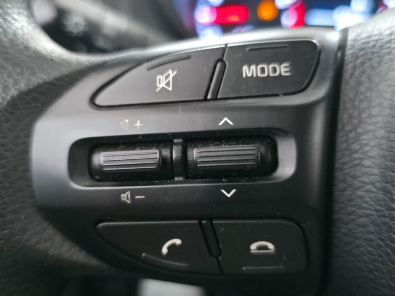 Coches Segunda Mano Malaga