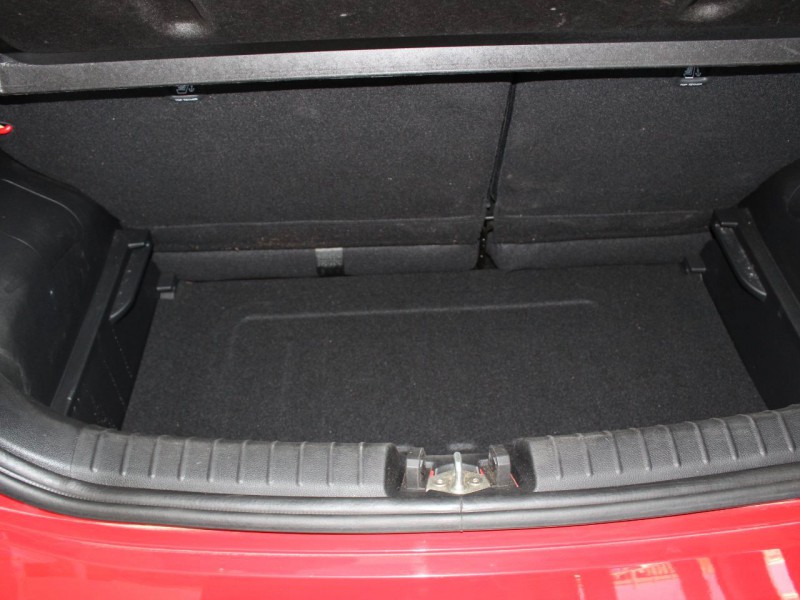 Coches Segunda Mano Malaga