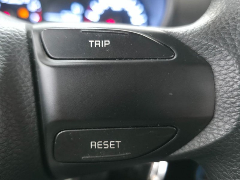 Coches Segunda Mano Malaga