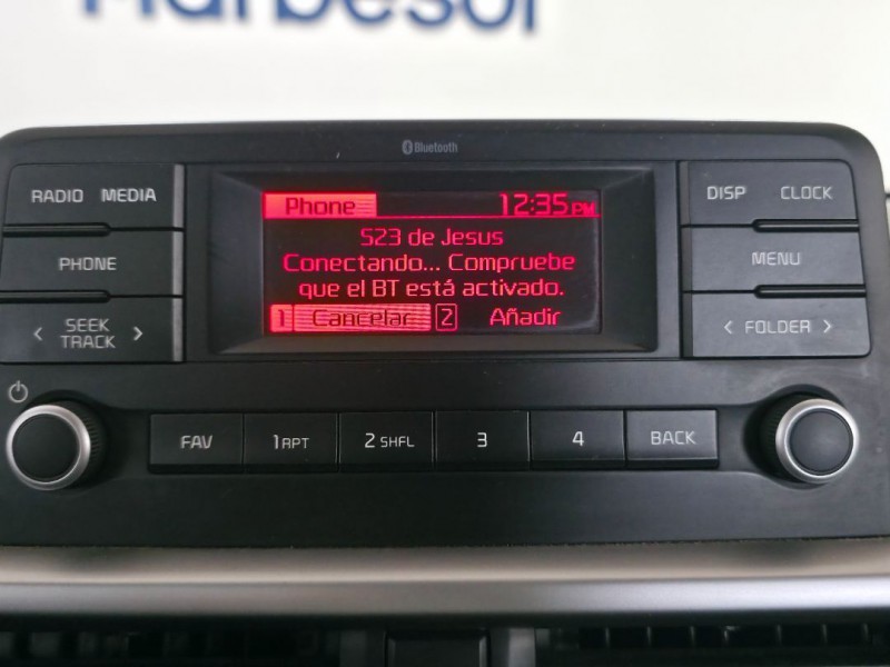 Coches Segunda Mano Malaga