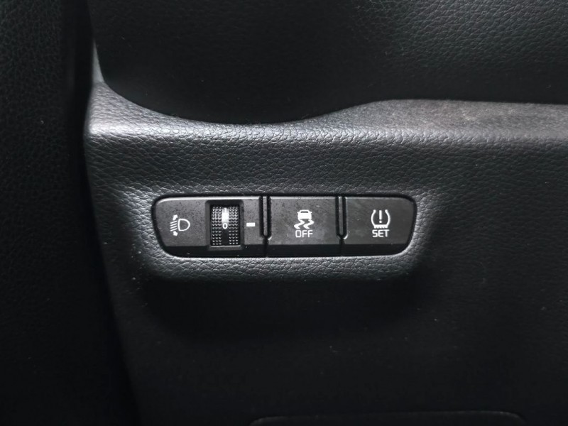 Coches Segunda Mano Malaga