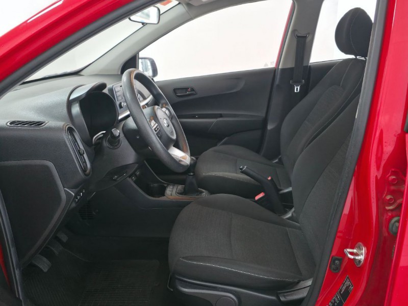 Coches Segunda Mano Malaga