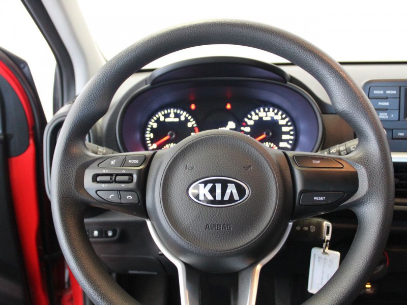 Coches Segunda Mano Malaga