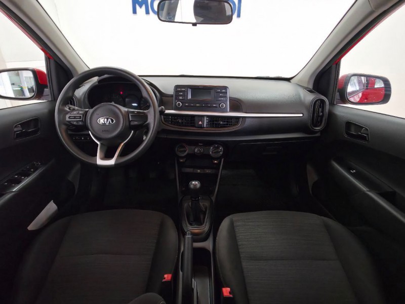 Coches Segunda Mano Malaga