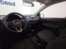 Coches Segunda Mano Malaga