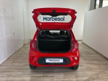 Coches Segunda Mano Malaga