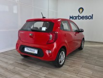 Coches Segunda Mano Malaga