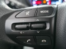 Coches Segunda Mano Malaga