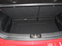 Coches Segunda Mano Malaga