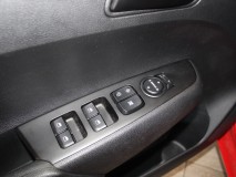 Coches Segunda Mano Malaga