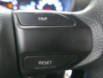 Coches Segunda Mano Malaga