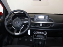 Coches Segunda Mano Malaga