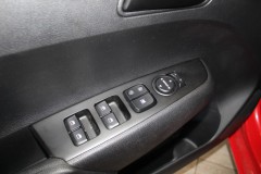 Coches Segunda Mano Malaga