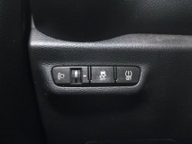 Coches Segunda Mano Malaga