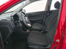 Coches Segunda Mano Malaga