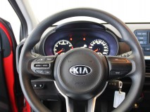 Coches Segunda Mano Malaga