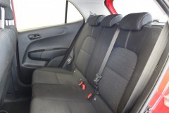 Coches Segunda Mano Malaga