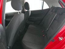 Coches Segunda Mano Malaga