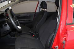 Coches Segunda Mano Malaga