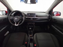 Coches Segunda Mano Malaga