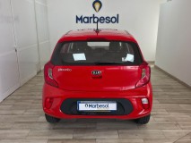 Coches Segunda Mano Malaga