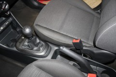 Coches Segunda Mano Malaga