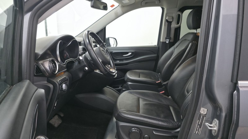 Coches Segunda Mano Malaga