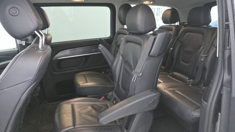 Coches Segunda Mano Malaga