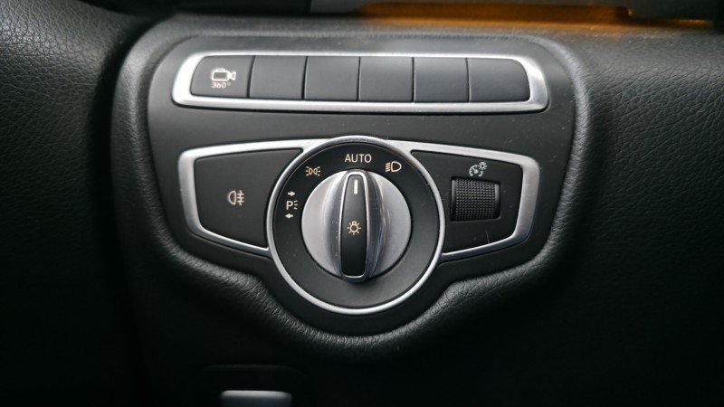 Coches Segunda Mano Malaga