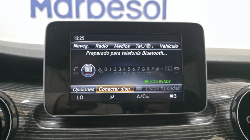 Coches Segunda Mano Malaga