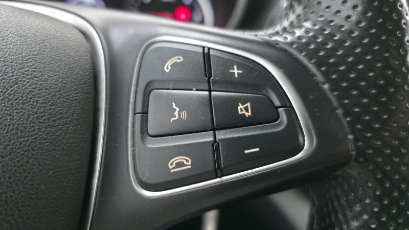 Coches Segunda Mano Malaga