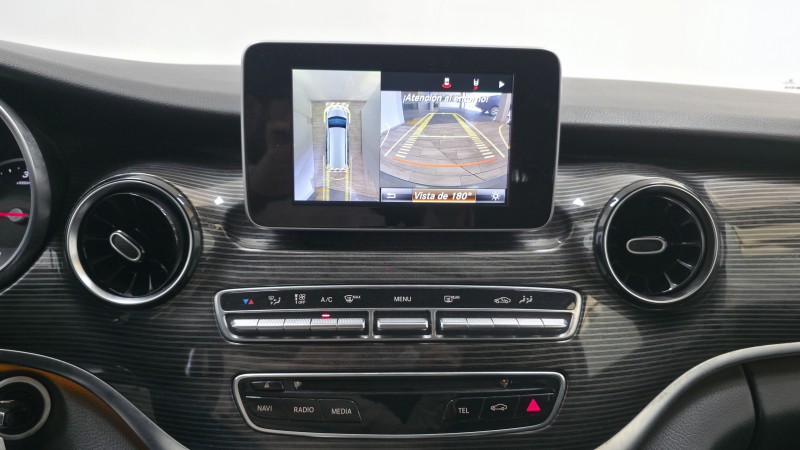 Coches Segunda Mano Malaga