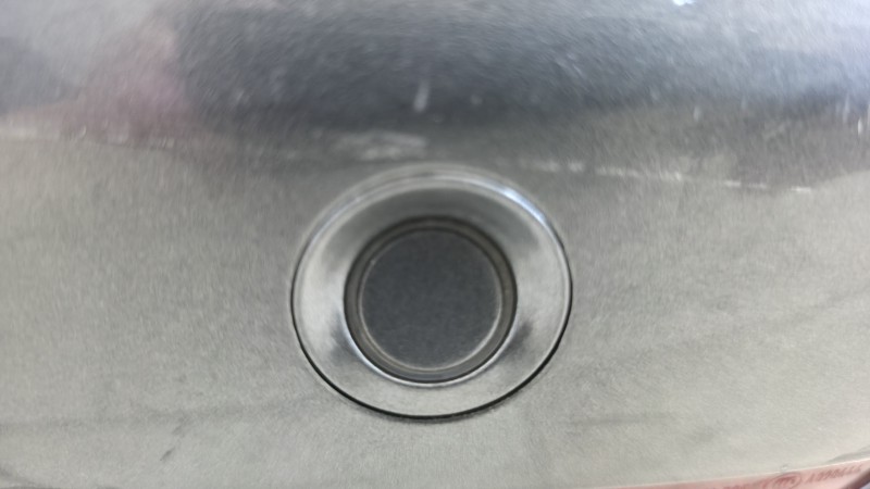 Coches Segunda Mano Malaga