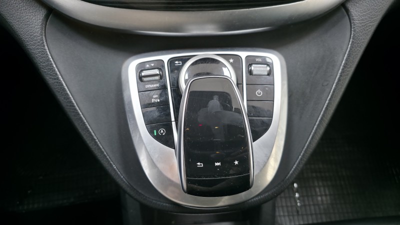 Coches Segunda Mano Malaga