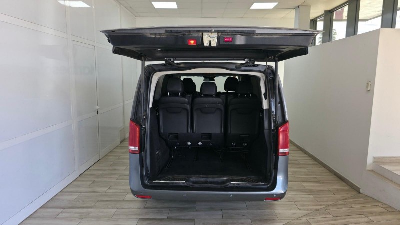 Coches Segunda Mano Malaga