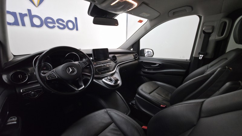 Coches Segunda Mano Malaga