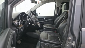 Coches Segunda Mano Malaga