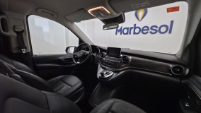 Coches Segunda Mano Malaga