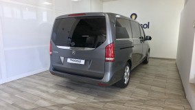 Coches Segunda Mano Malaga