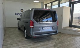 Coches Segunda Mano Malaga