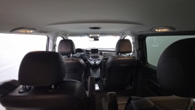 Coches Segunda Mano Malaga