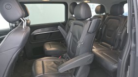 Coches Segunda Mano Malaga