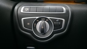 Coches Segunda Mano Malaga