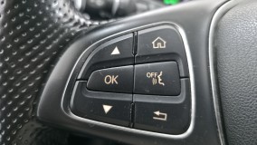 Coches Segunda Mano Malaga