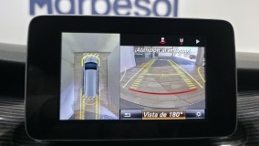 Coches Segunda Mano Malaga