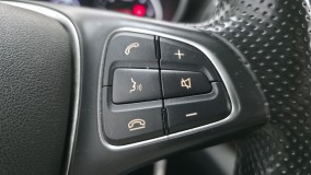 Coches Segunda Mano Malaga