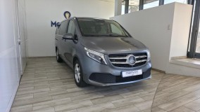 Coches Segunda Mano Malaga