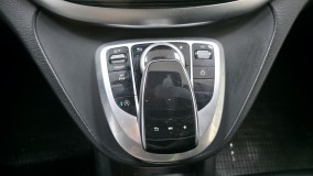 Coches Segunda Mano Malaga