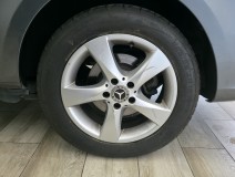 Coches Segunda Mano Malaga