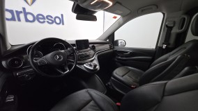 Coches Segunda Mano Malaga